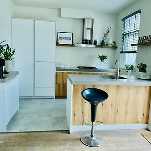 Huis met 2 Slaapkamers