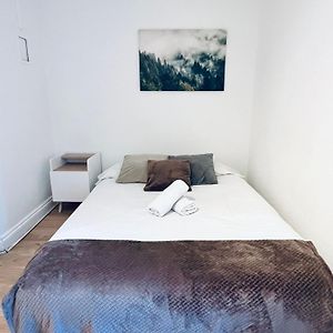 Hoxton Studios By Primecityhosts